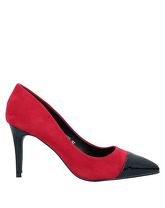 SEXY WOMAN Pumps