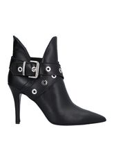 DIVINE FOLLIE Stiefeletten