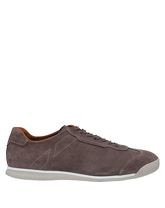 FRATELLI ROSSETTI Low Sneakers & Tennisschuhe