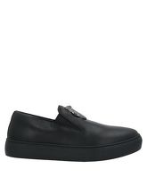 JUST CAVALLI Low Sneakers & Tennisschuhe