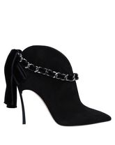 CASADEI Ankle Boots