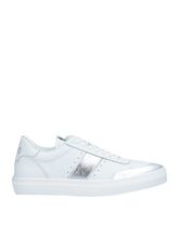 U.S.POLO ASSN. Low Sneakers & Tennisschuhe