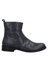 FIORENTINI+BAKER Stiefeletten