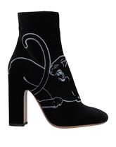 VALENTINO GARAVANI Stiefeletten