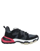 LORETTA PETTINARI Low Sneakers & Tennisschuhe