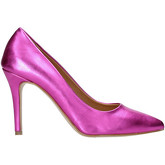 Grace Shoes  Pumps 038001