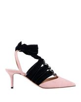 VALENTINO GARAVANI Pumps