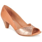 Betty London  Pumps ESQUIBE