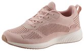 Skechers Sneaker BOBS SQUAD - GLAM LEAGUE