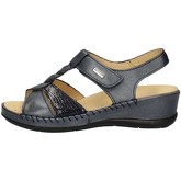 Susimoda  Sandalen 2379/58