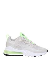 NIKE Low Sneakers & Tennisschuhe