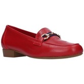 Calmoda  Damenschuhe 9 32 Mujer Rojo