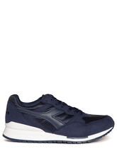 diadora Sneaker in blau für Herren