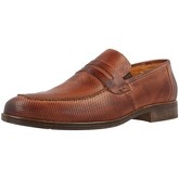 Nicolabenson  Herrenschuhe 1008B
