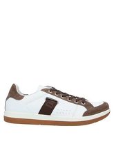 DOCKSTEPS Low Sneakers & Tennisschuhe