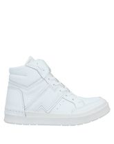 CINZIA ARAIA High Sneakers & Tennisschuhe