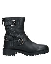 GEOX Stiefeletten