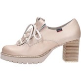 CallagHan  Damenschuhe 21921