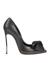 CASADEI Pumps