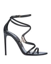 TOM FORD Sandalen