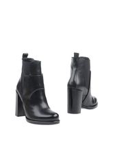 E'CLAT Stiefeletten