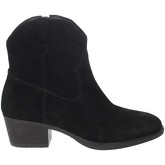 Riposella  Stiefeletten IC-30