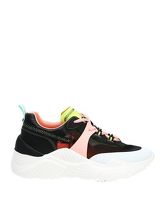 STEVE MADDEN Low Sneakers & Tennisschuhe