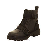 UGG Stiefel & Stiefeletten Klassische Stiefeletten schwarz Damen