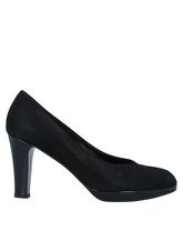 MUSELLA Pumps