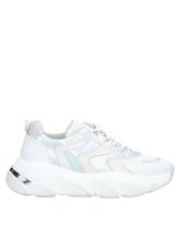 OVYE' by CRISTINA LUCCHI Low Sneakers & Tennisschuhe