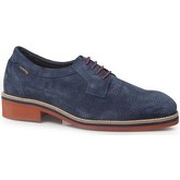 Calzamedi  Herrenschuhe SCHUHE  M 2155
