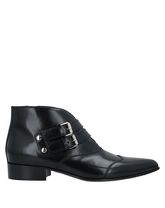 GIVENCHY Stiefeletten