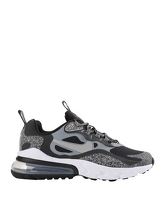 NIKE Low Sneakers & Tennisschuhe