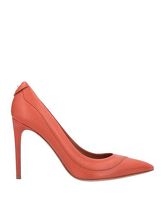 VALENTINO GARAVANI Pumps