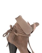 ISABEL MARANT Stiefeletten