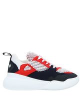 STELLA McCARTNEY Low Sneakers & Tennisschuhe