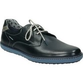 Fluchos  Herrenschuhe ZAPATOS  F0474 CABALLERO MARINO