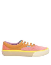 VANS Low Sneakers & Tennisschuhe