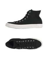 CONVERSE High Sneakers & Tennisschuhe