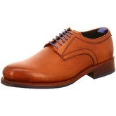 Gordon   Bros  Herrenschuhe Schnuerschuhe 6045I