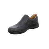 Jomos Slipper