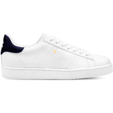 Robey  Sneaker Adrien White/Navy