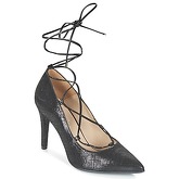 Fericelli  Pumps FANTINE