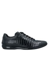 ROBERTO BOTTICELLI Low Sneakers & Tennisschuhe