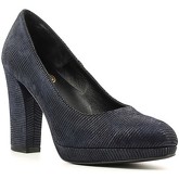 Grace Shoes  Pumps 918