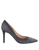 FAUZIAN JEUNESSE Pumps