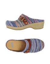 DANSKO Espadrilles