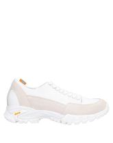 DIEMME Low Sneakers & Tennisschuhe