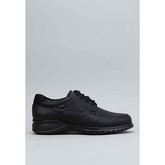 CallagHan  Herrenschuhe 12700