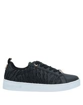 ROBERTO CAVALLI SPORT Low Sneakers & Tennisschuhe